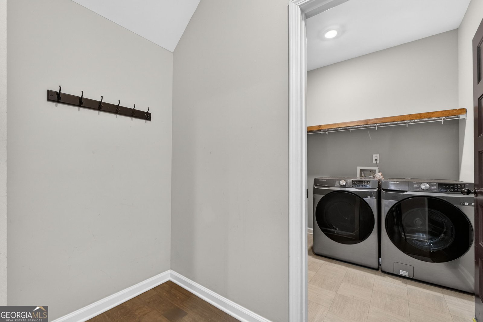65 Bethel Road Newnan - Photo 24
