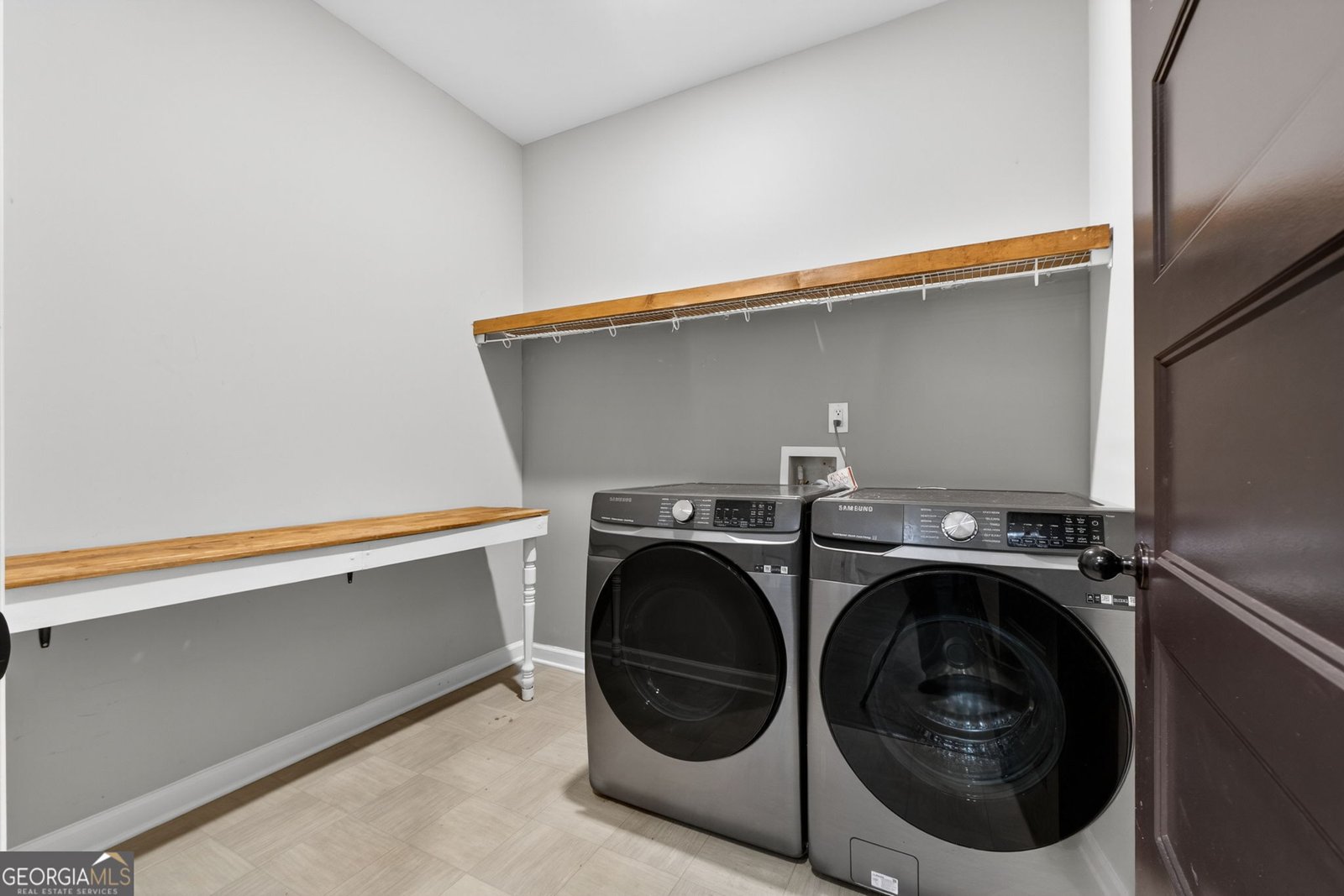 65 Bethel Road Newnan - Photo 25