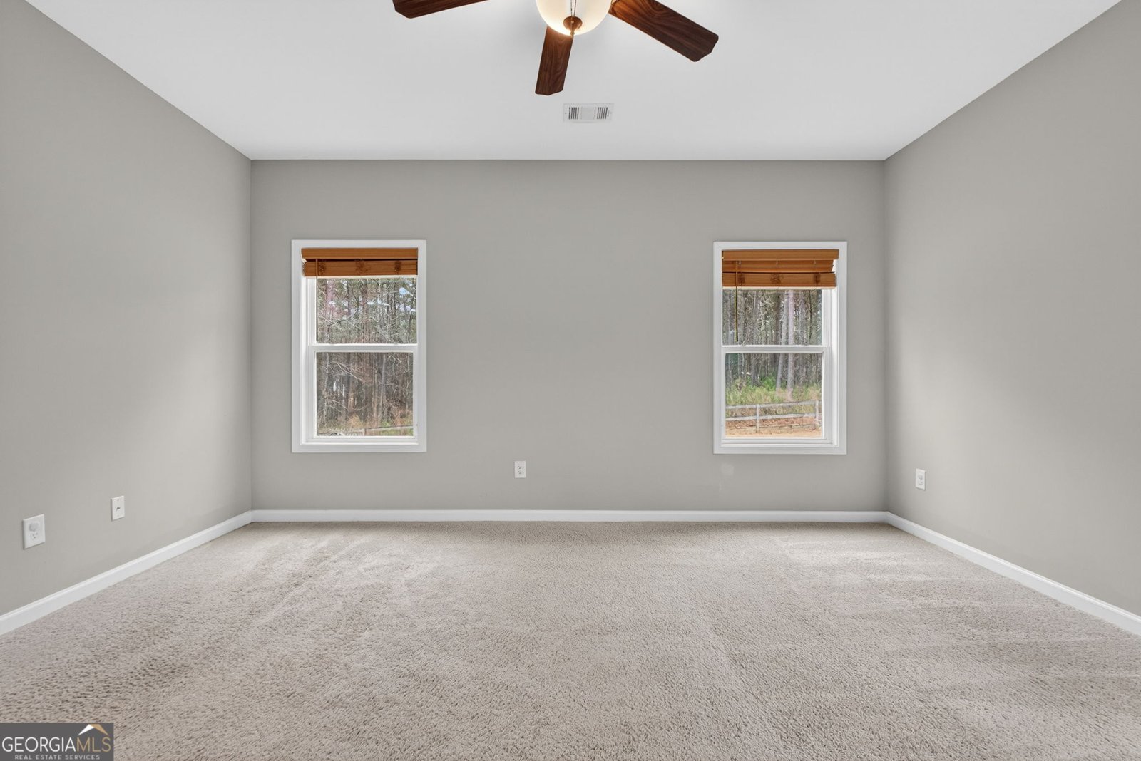 65 Bethel Road Newnan - Photo 28