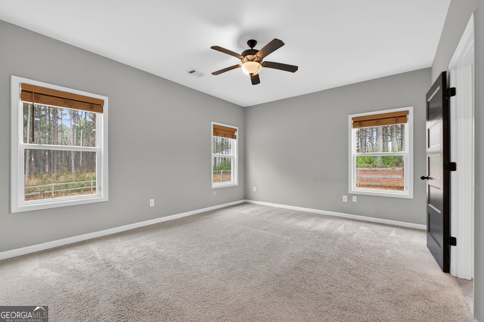 65 Bethel Road Newnan - Photo 29