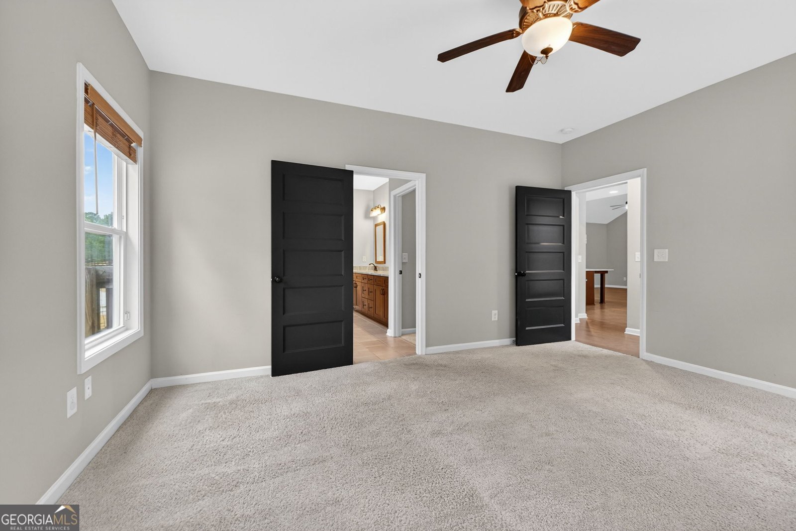 65 Bethel Road Newnan - Photo 30