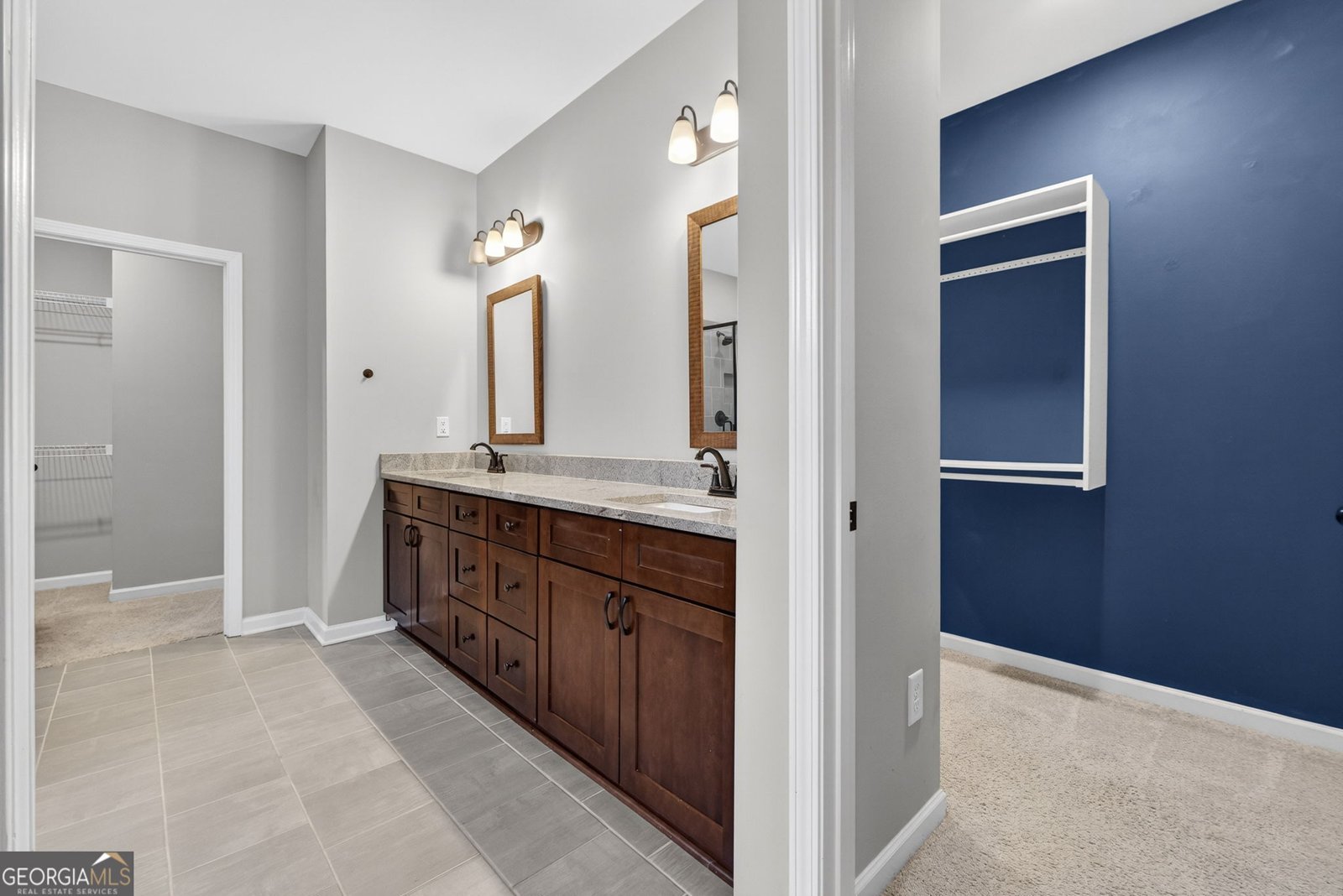 65 Bethel Road Newnan - Photo 31