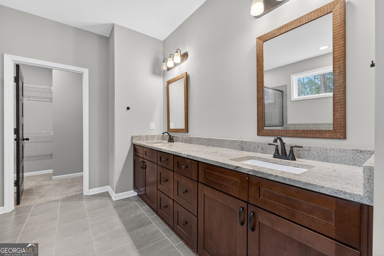 65 Bethel Road Newnan - Photo 32