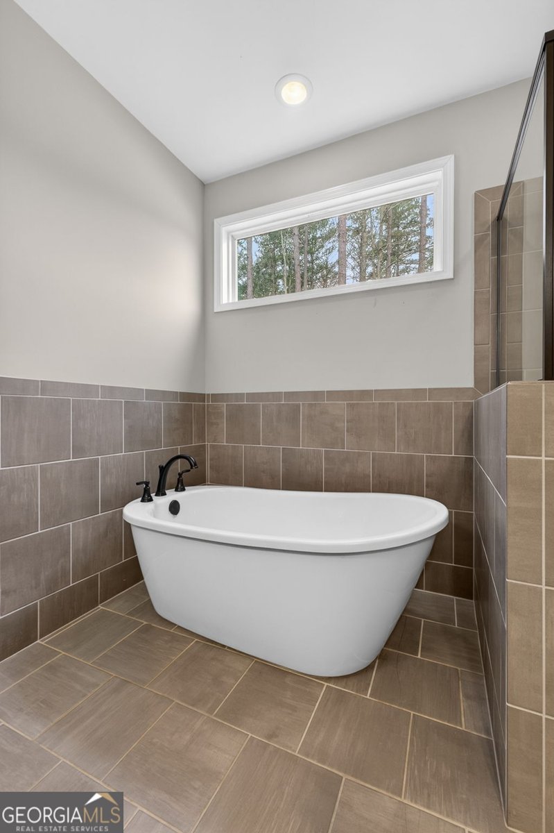 65 Bethel Road Newnan - Photo 33
