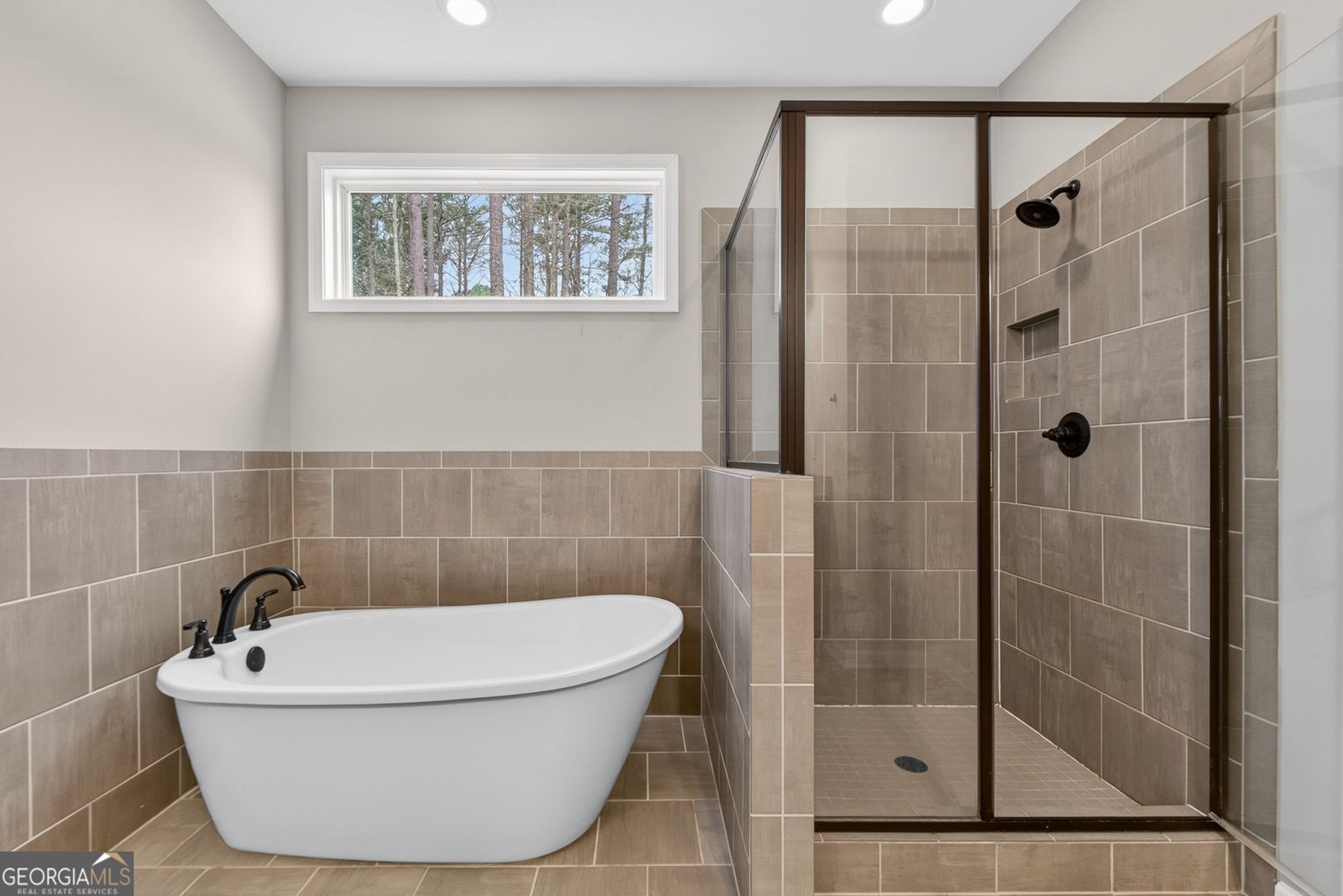 65 Bethel Road Newnan - Photo 34