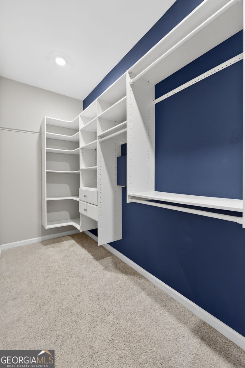 65 Bethel Road Newnan - Photo 35