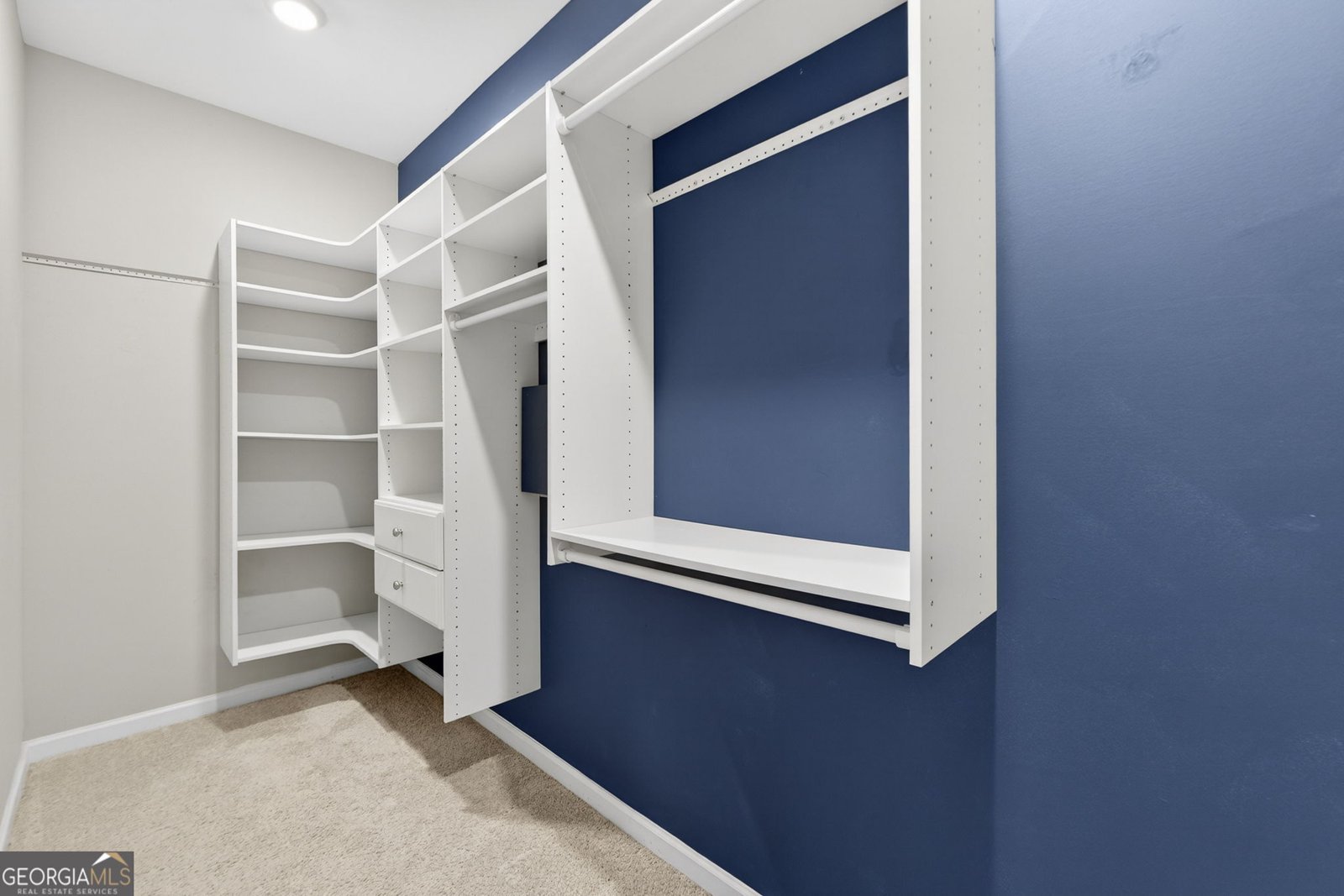 65 Bethel Road Newnan - Photo 36