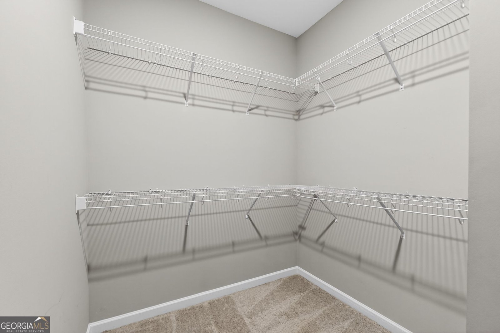 65 Bethel Road Newnan - Photo 37