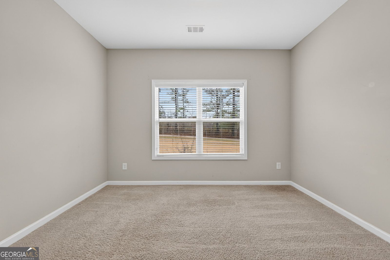 65 Bethel Road Newnan - Photo 38