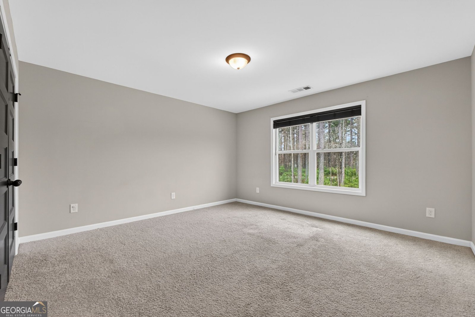 65 Bethel Road Newnan - Photo 39