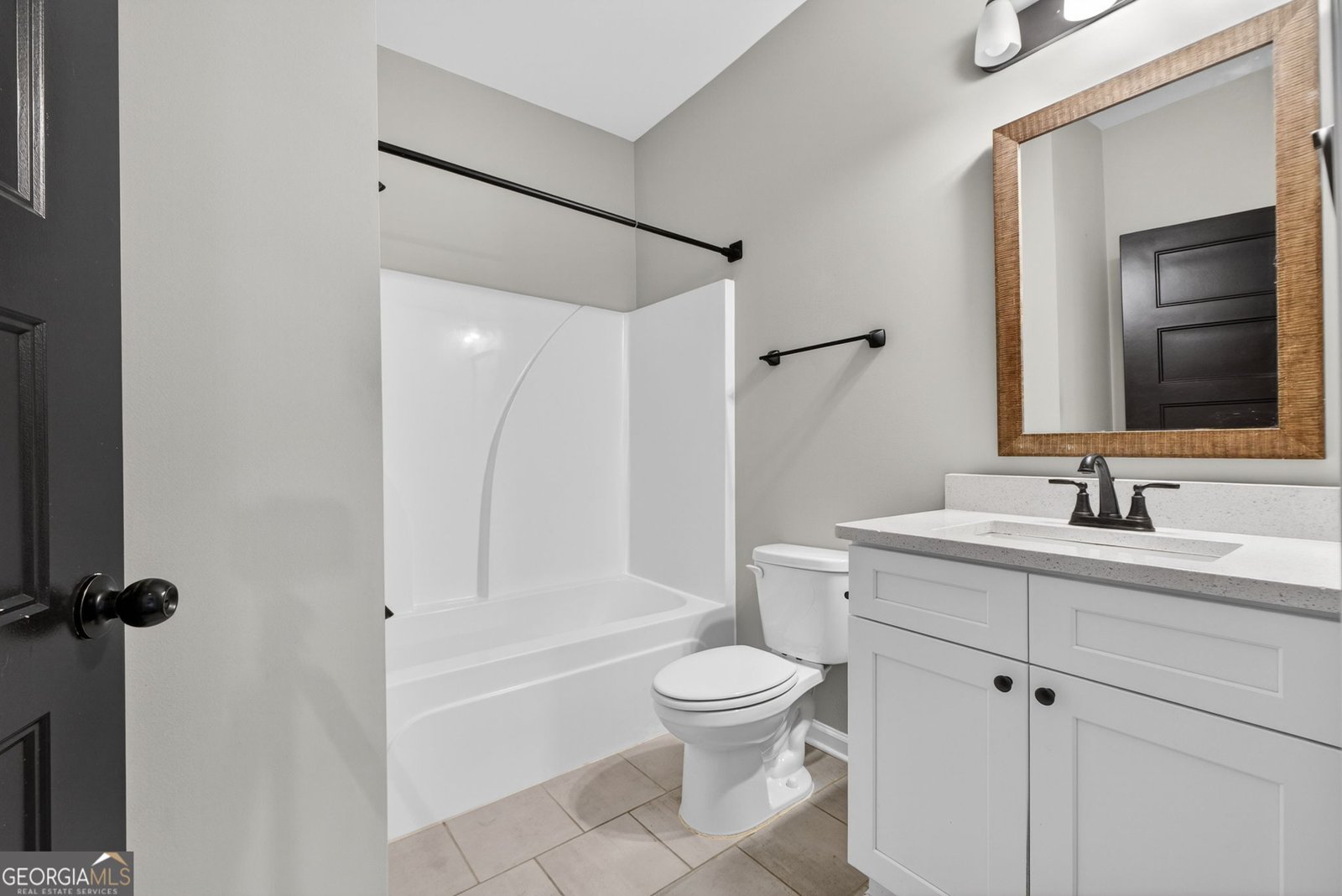 65 Bethel Road Newnan - Photo 40