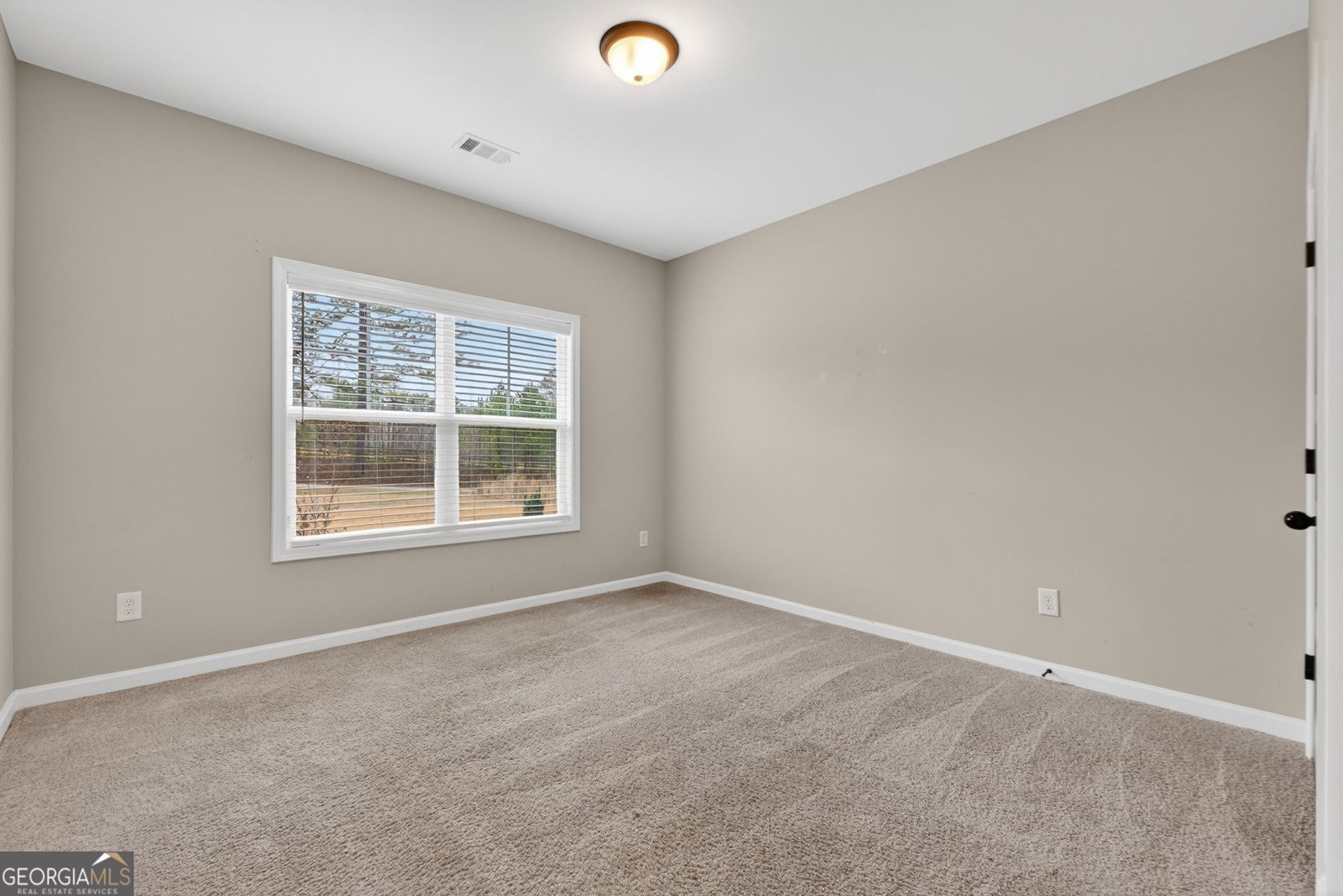 65 Bethel Road Newnan - Photo 41