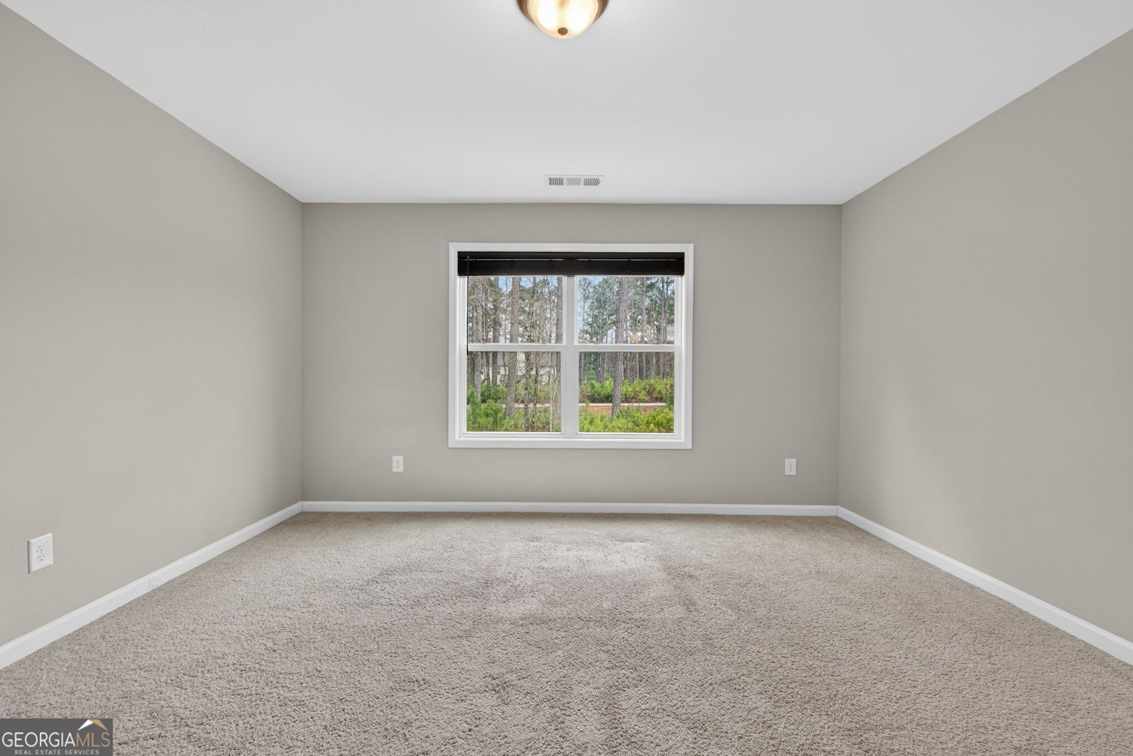 65 Bethel Road Newnan - Photo 42