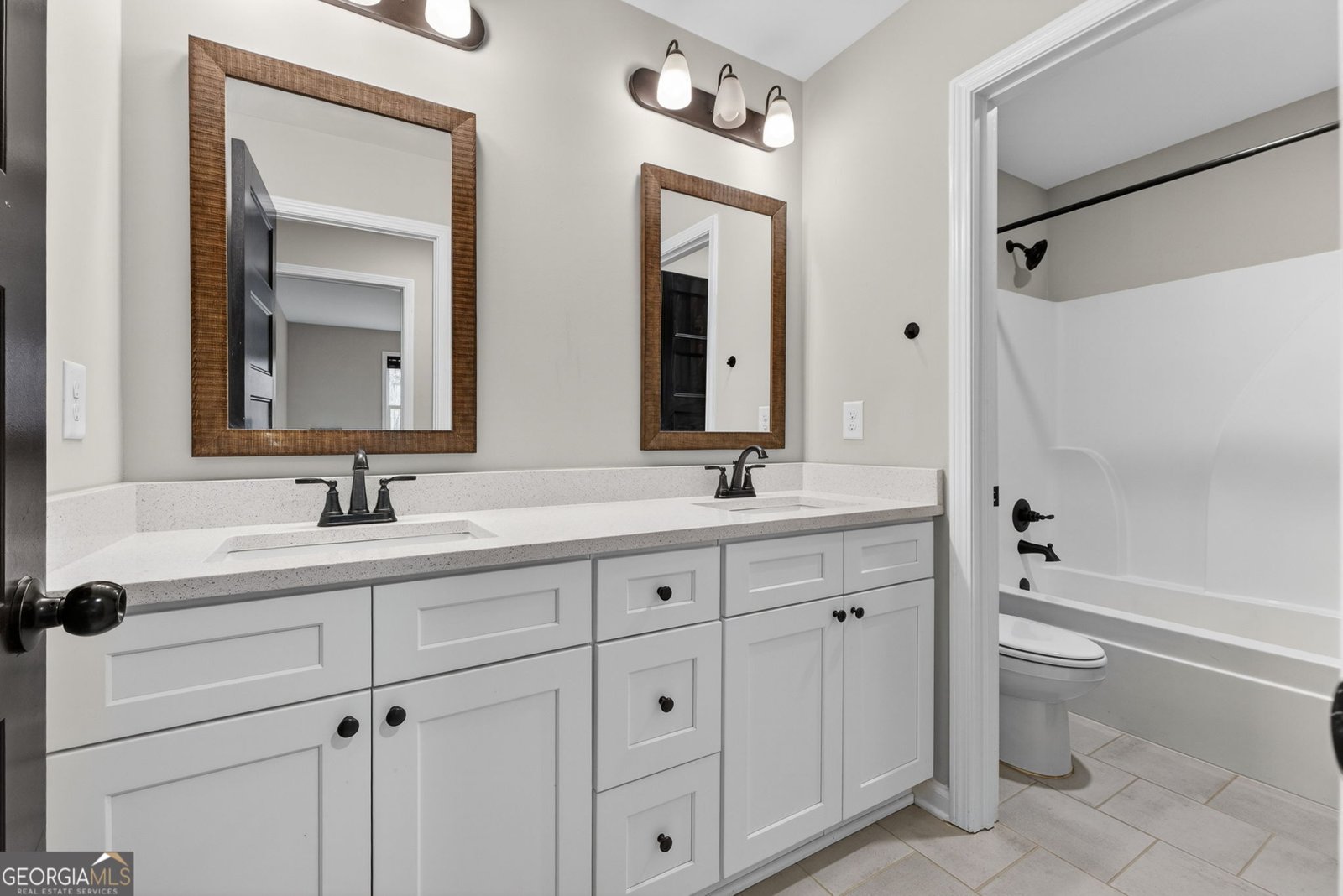 65 Bethel Road Newnan - Photo 43