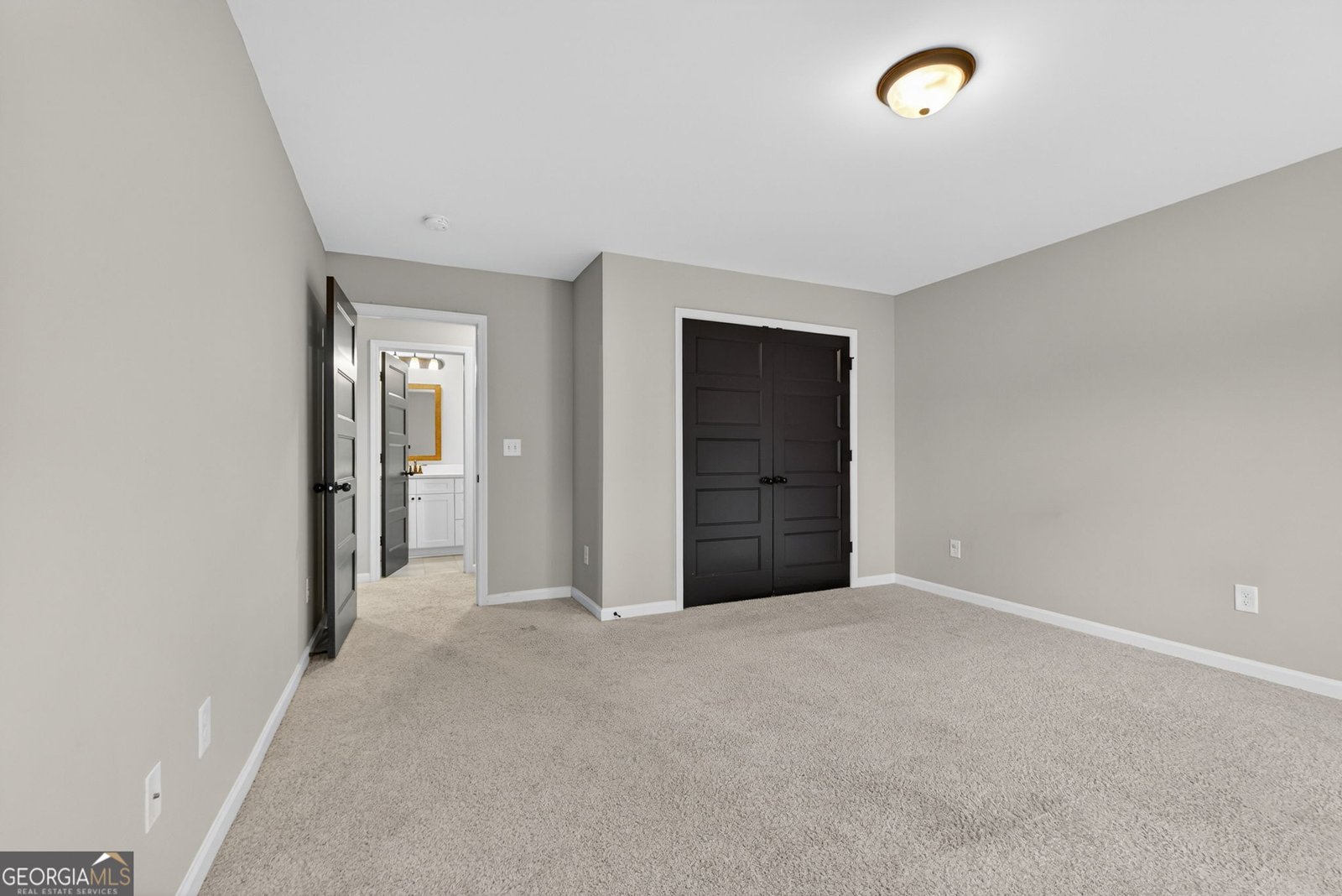 65 Bethel Road Newnan - Photo 44