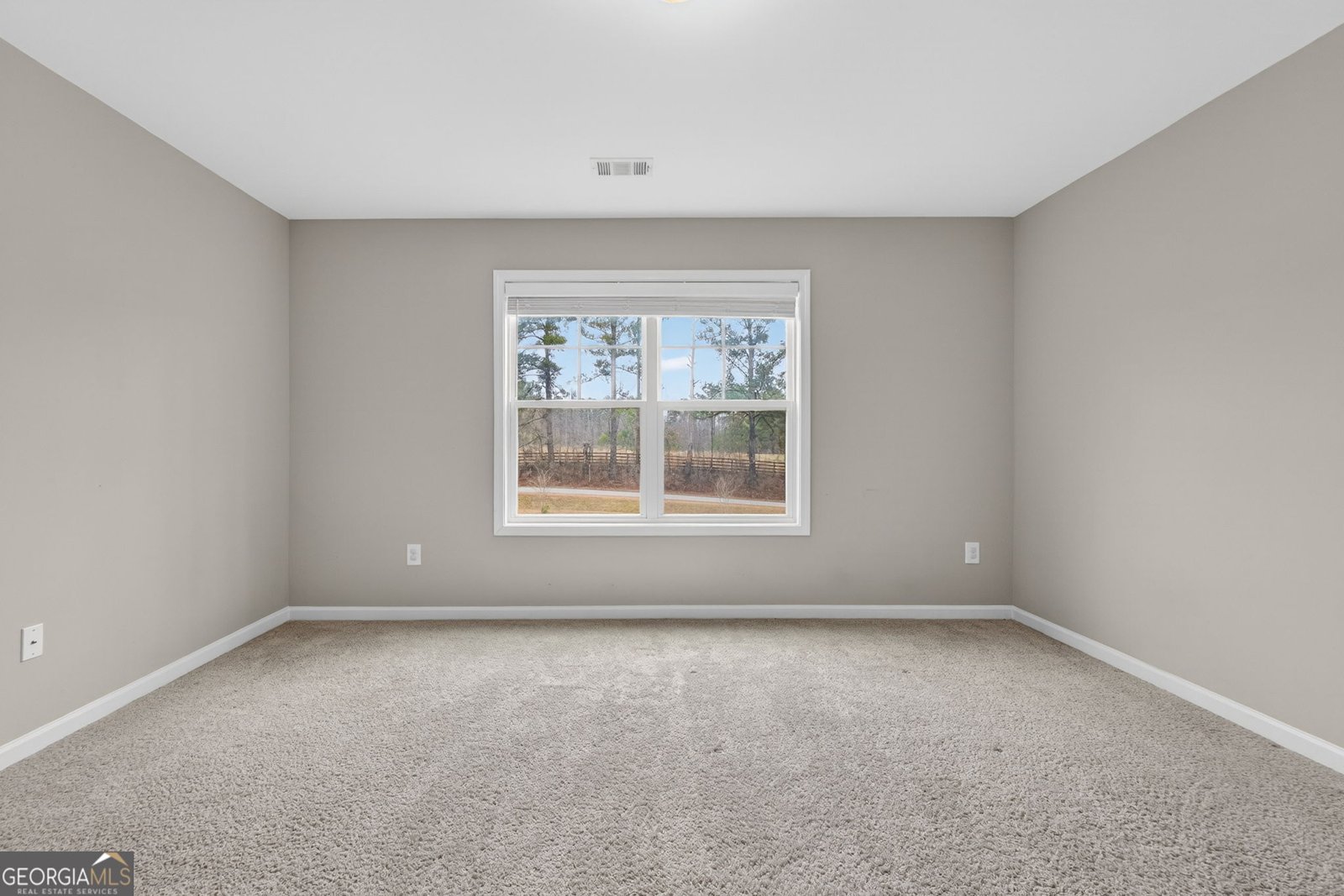 65 Bethel Road Newnan - Photo 45