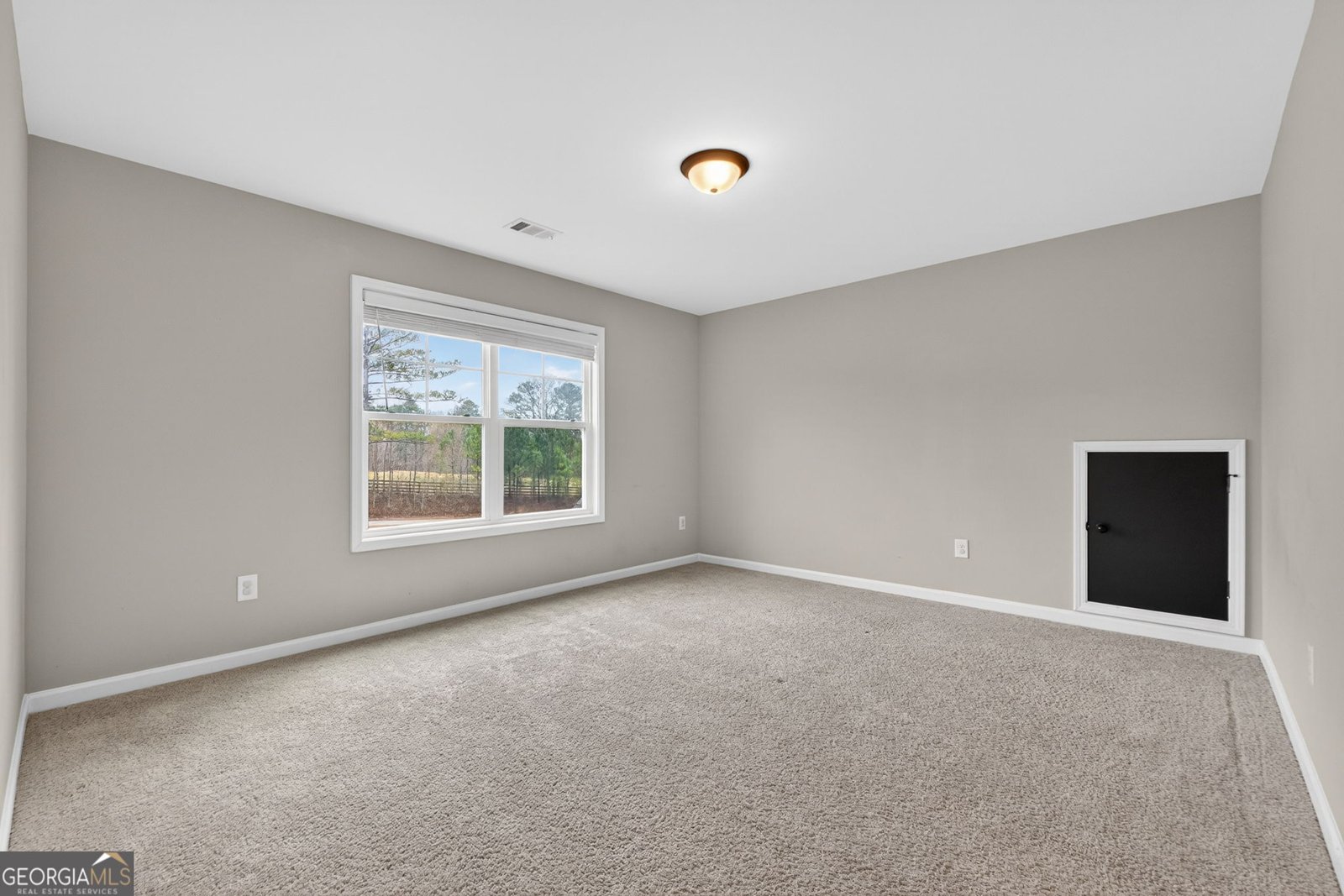 65 Bethel Road Newnan - Photo 46