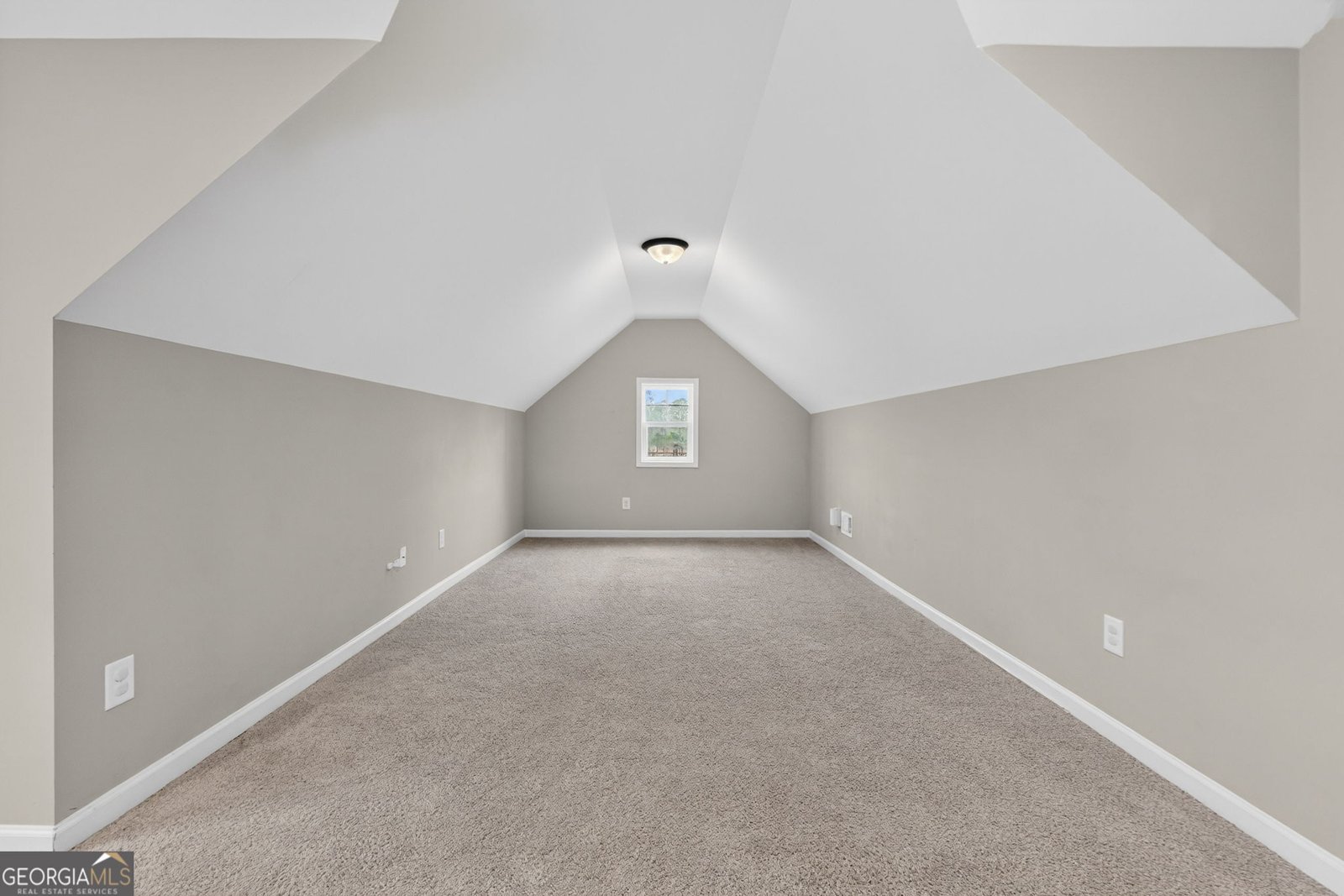 65 Bethel Road Newnan - Photo 47