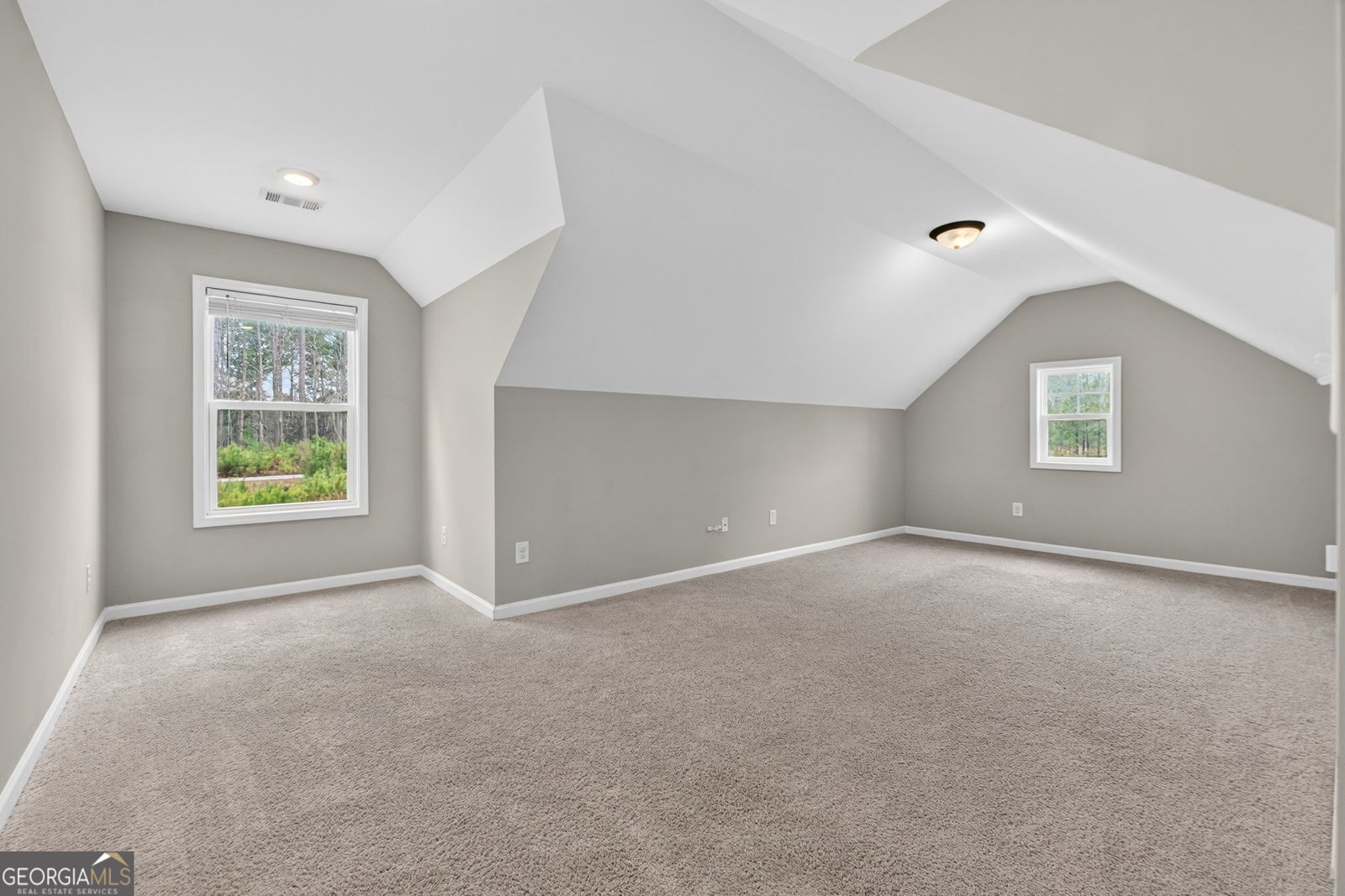 65 Bethel Road Newnan - Photo 48