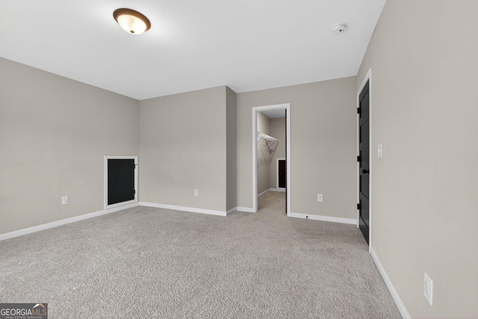 65 Bethel Road Newnan - Photo 49