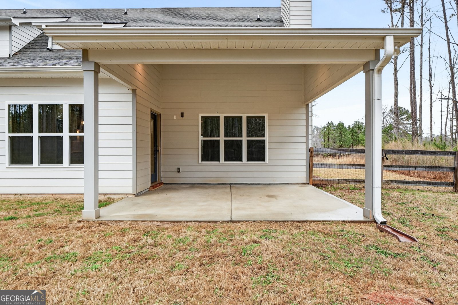 65 Bethel Road Newnan - Photo 50