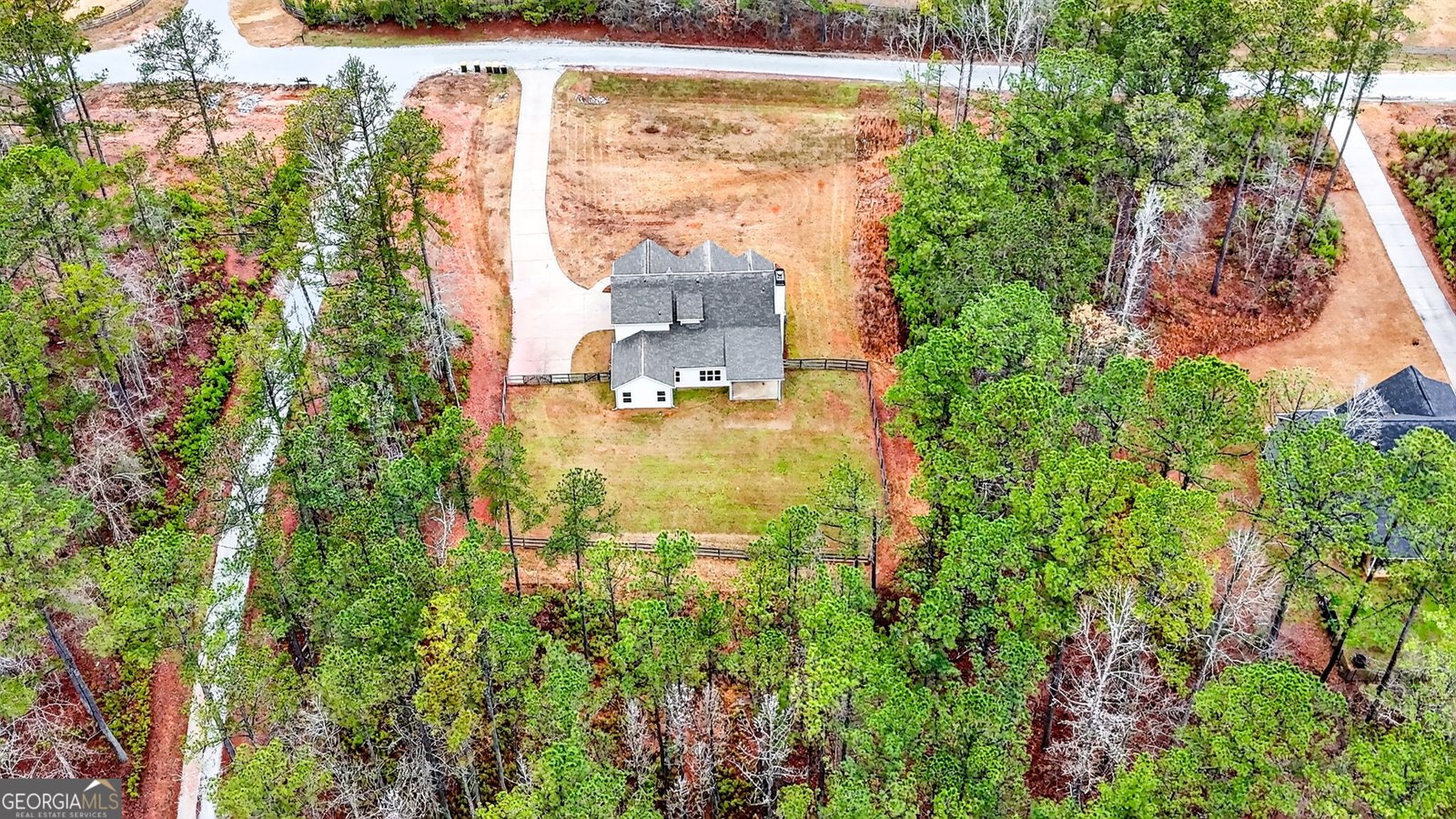 65 Bethel Road Newnan - Photo 59