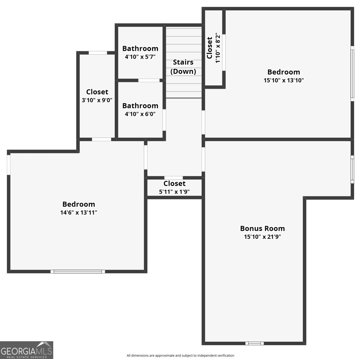 65 Bethel Road Newnan - Photo 61
