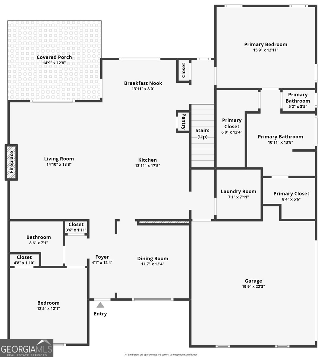 65 Bethel Road Newnan - Photo 63