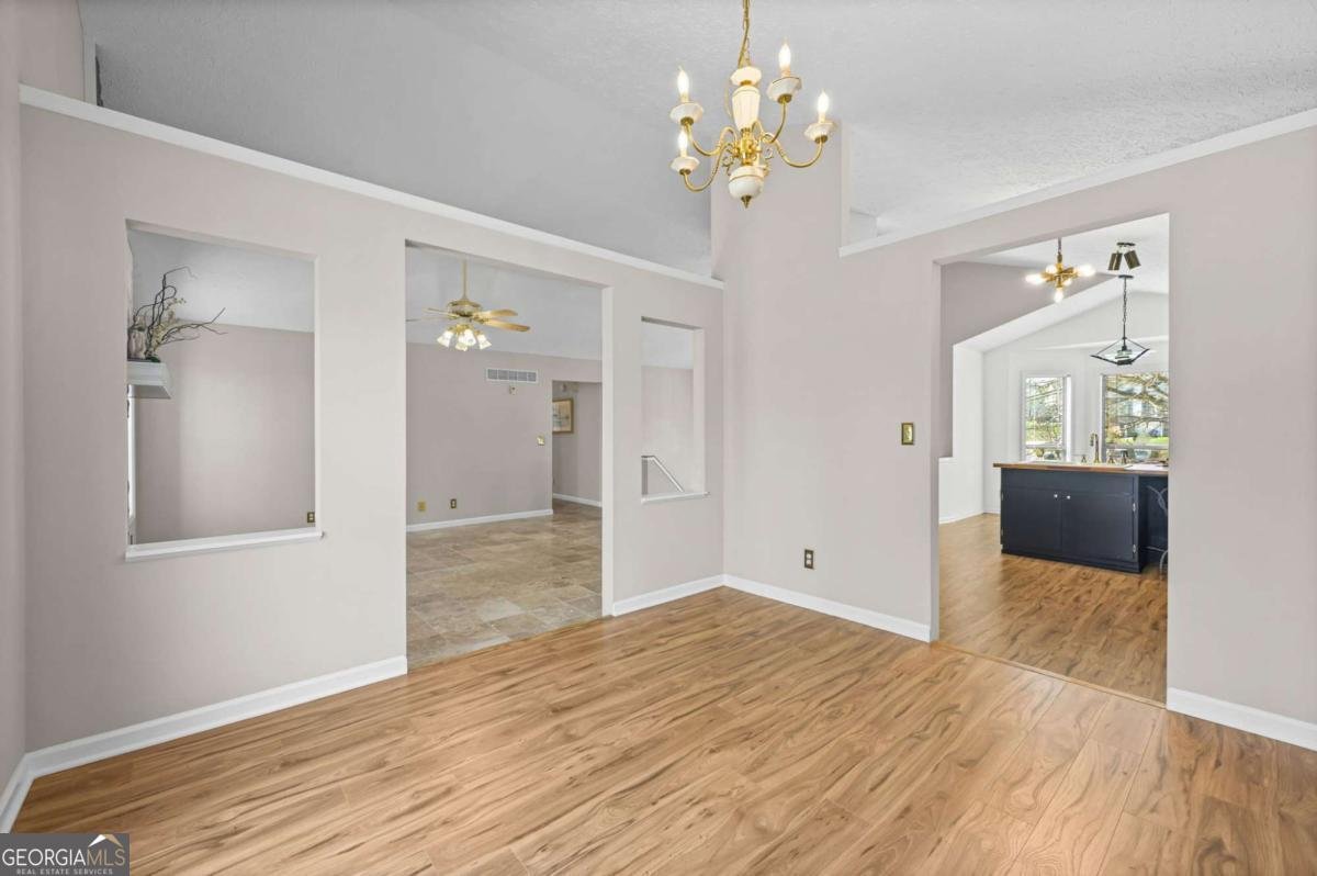 4012 Brantley Drive Austell - Photo 13