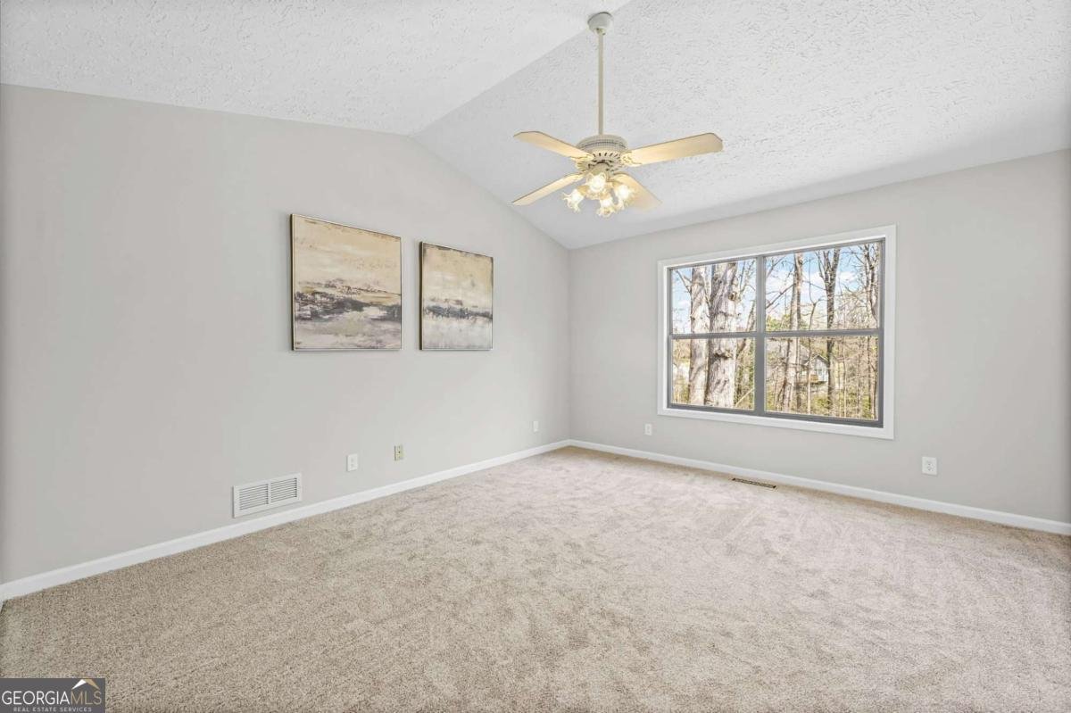 4012 Brantley Drive Austell - Photo 15