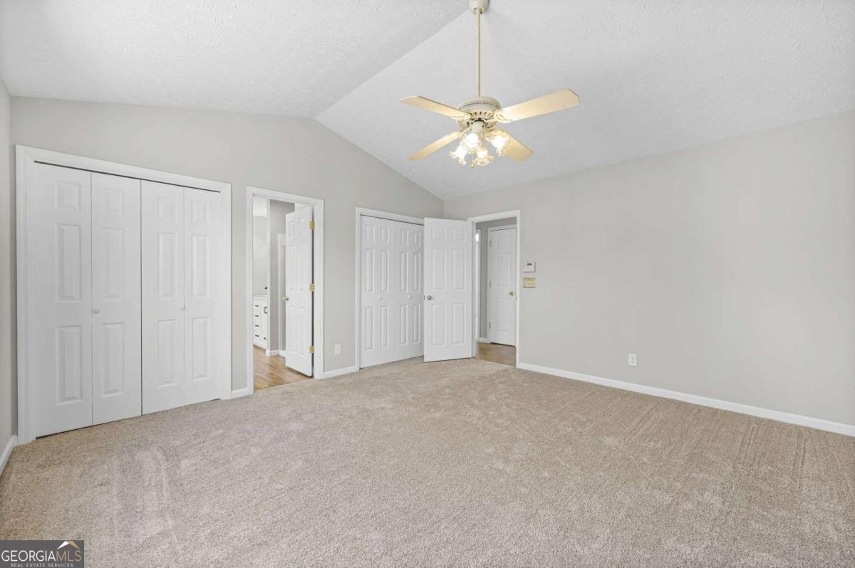 4012 Brantley Drive Austell - Photo 16