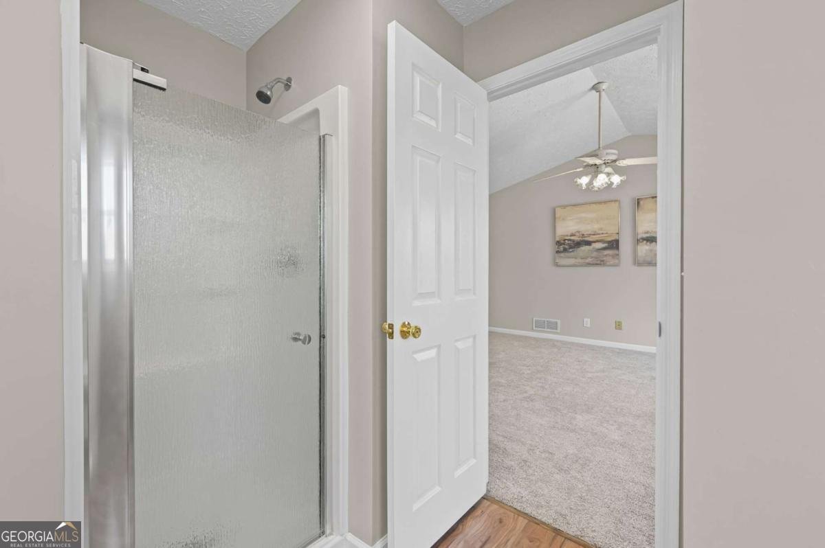 4012 Brantley Drive Austell - Photo 21