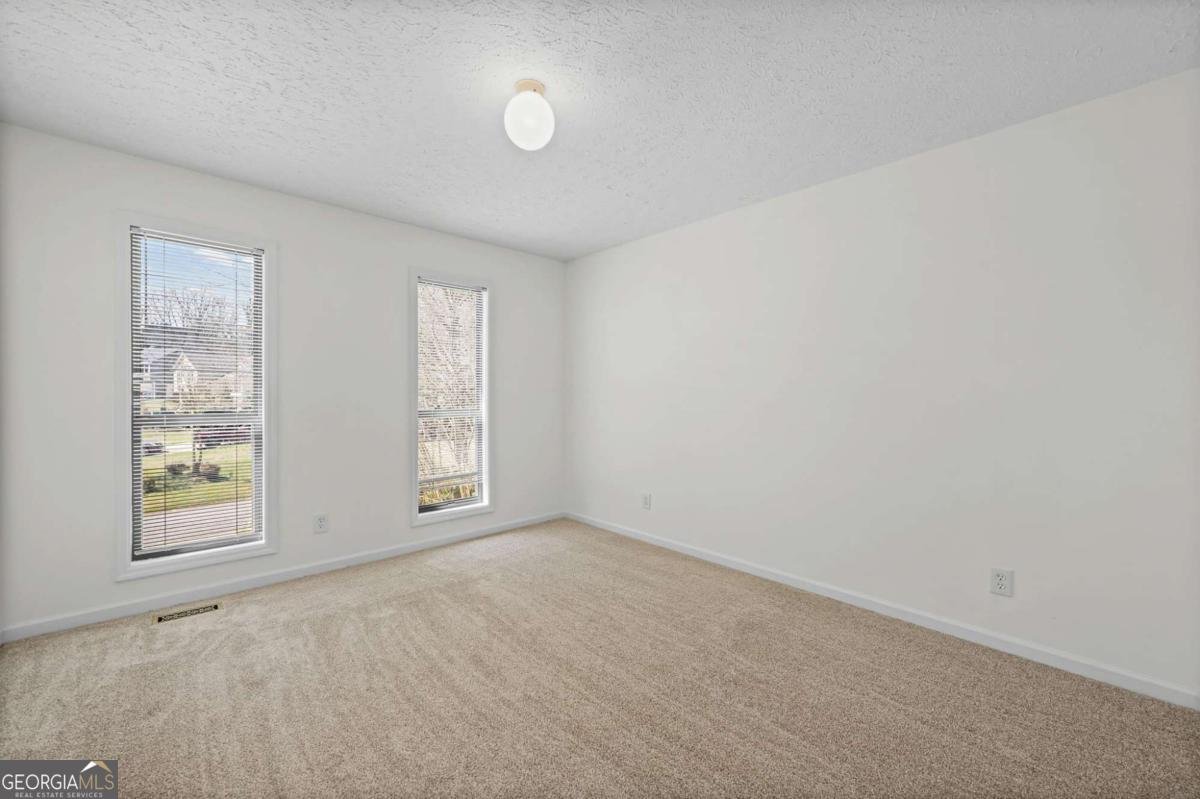 4012 Brantley Drive Austell - Photo 22