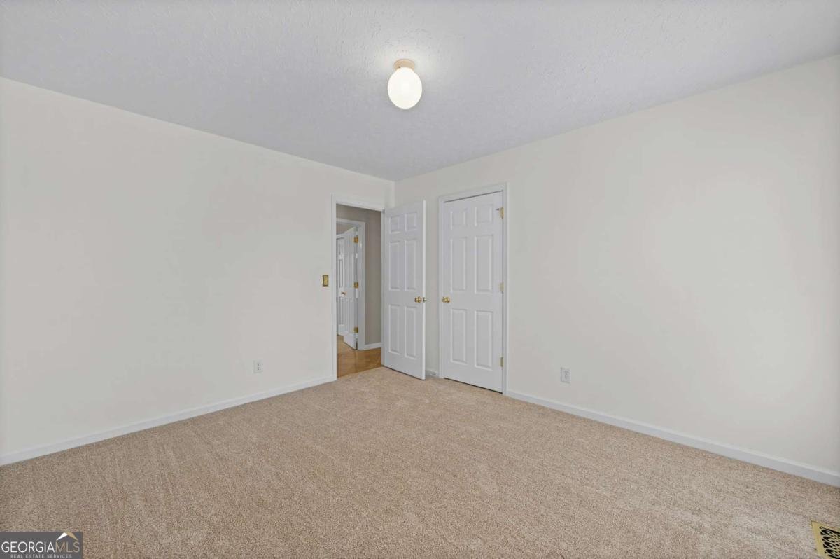 4012 Brantley Drive Austell - Photo 23