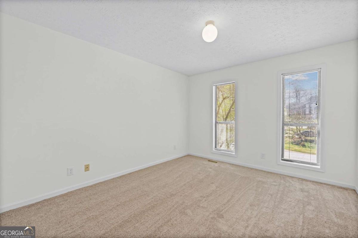 4012 Brantley Drive Austell - Photo 24