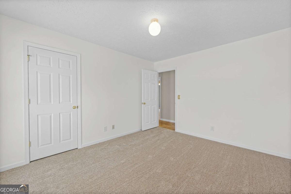 4012 Brantley Drive Austell - Photo 25