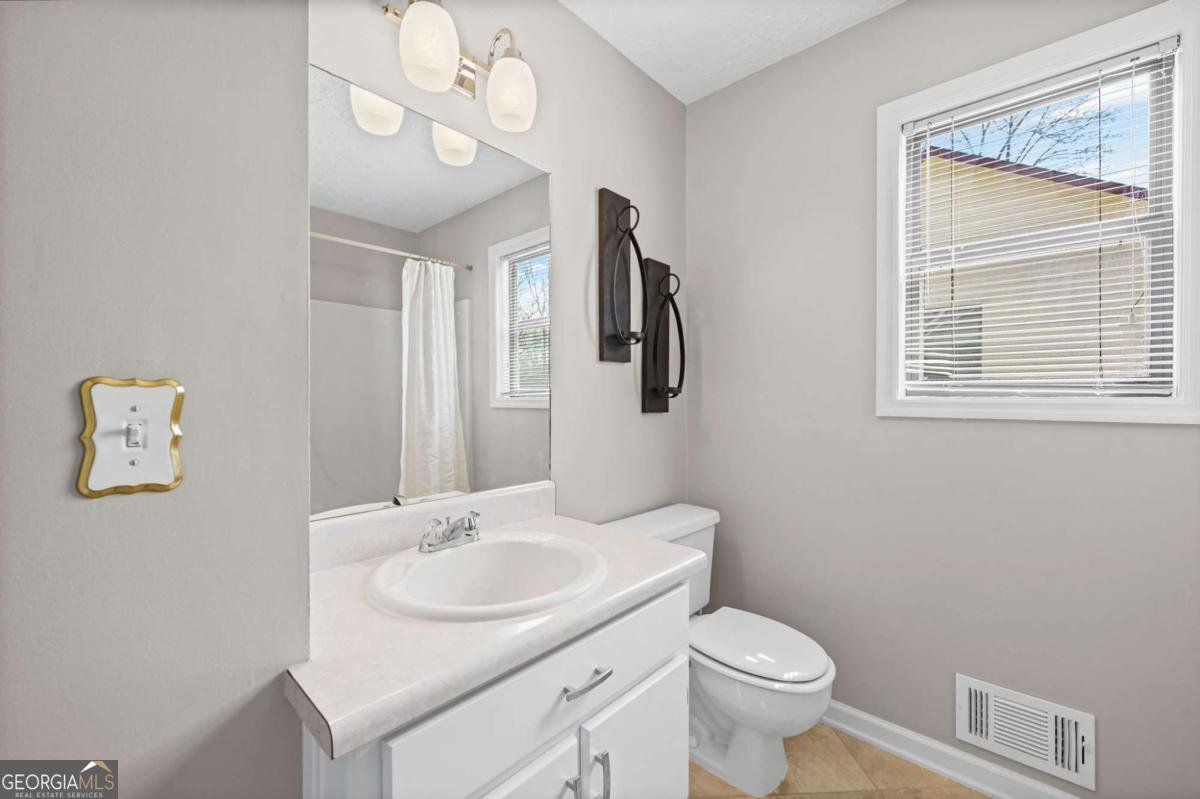 4012 Brantley Drive Austell - Photo 26