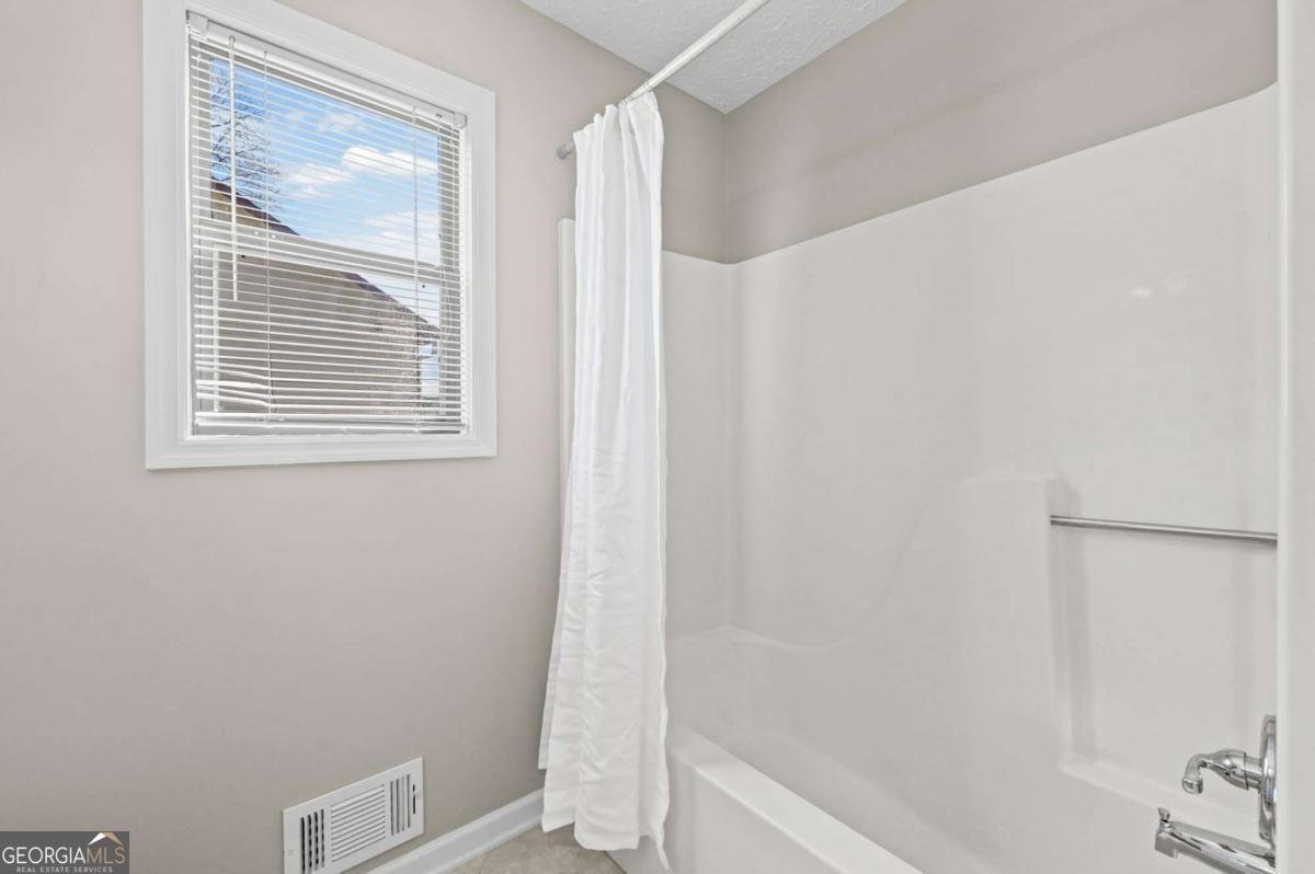 4012 Brantley Drive Austell - Photo 27
