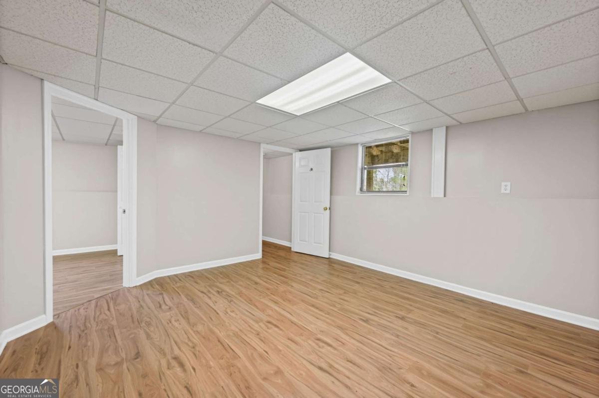 4012 Brantley Drive Austell - Photo 28
