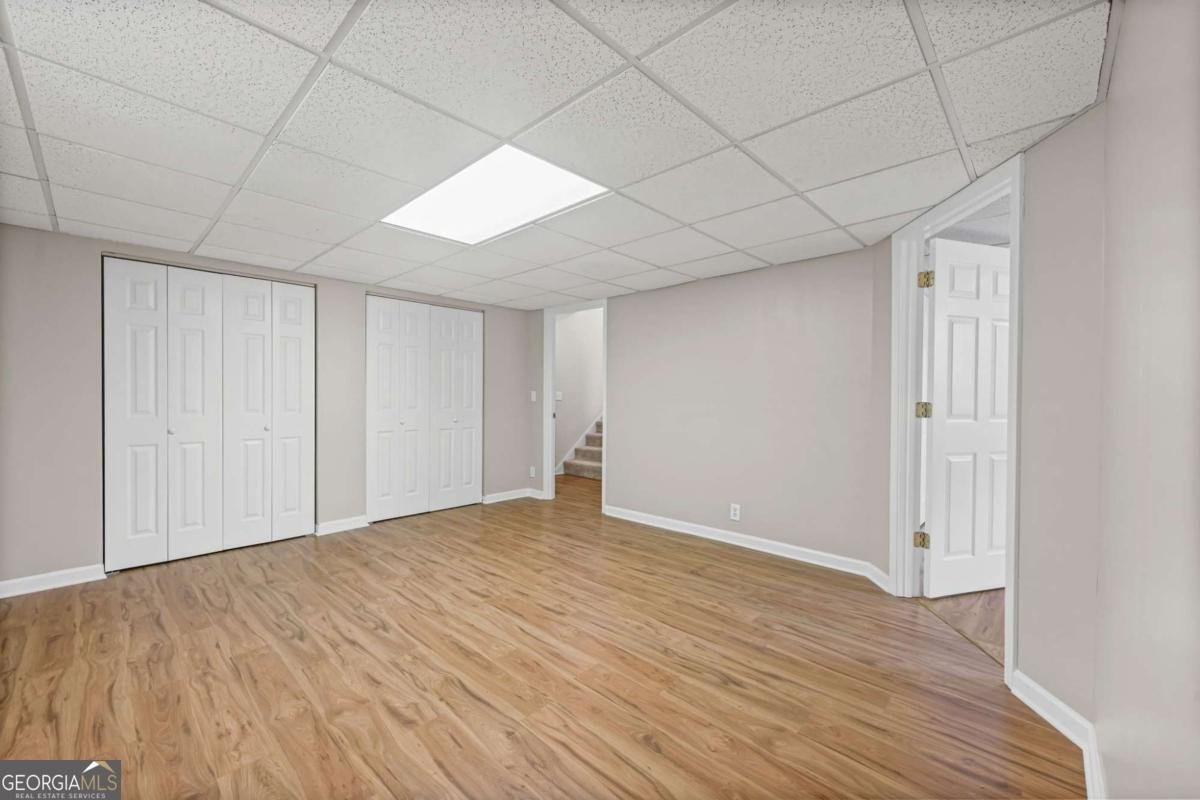 4012 Brantley Drive Austell - Photo 29