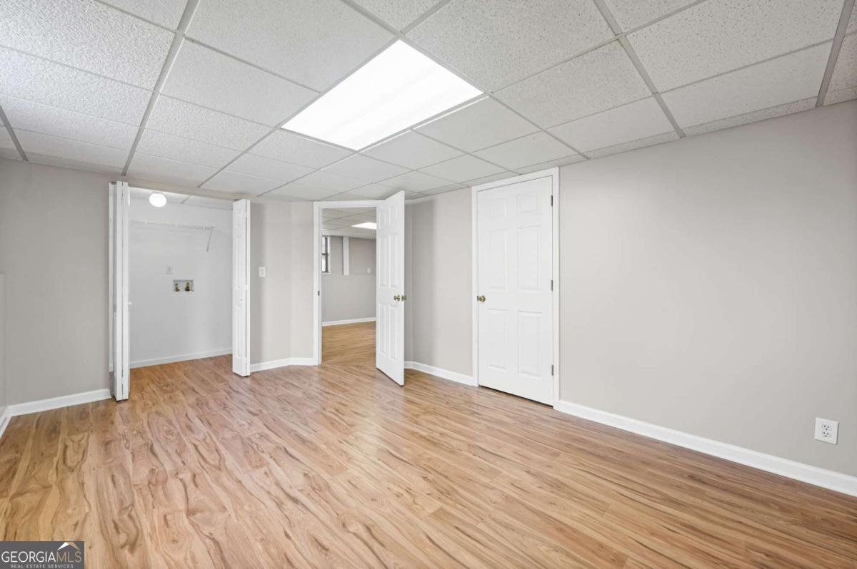 4012 Brantley Drive Austell - Photo 31