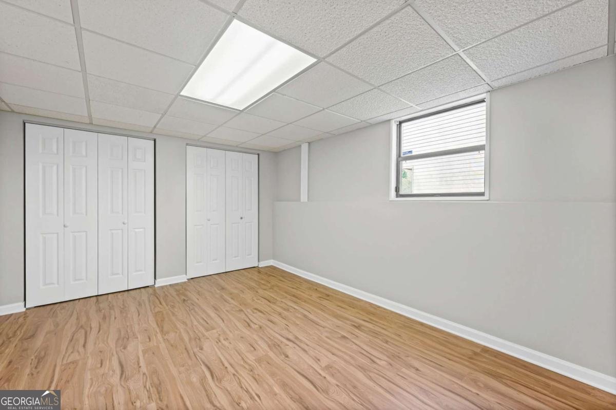 4012 Brantley Drive Austell - Photo 32