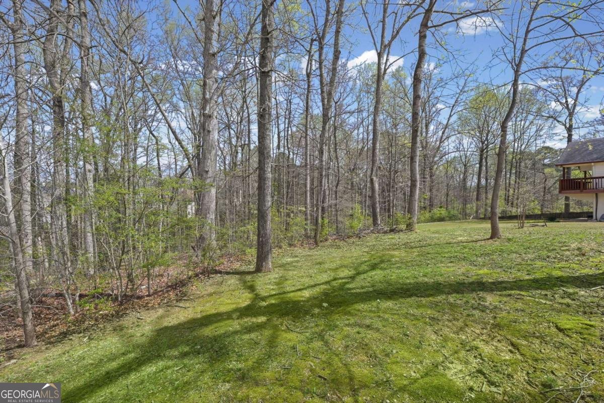 4012 Brantley Drive Austell - Photo 39