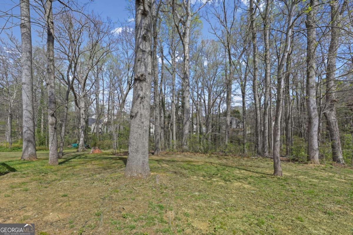4012 Brantley Drive Austell - Photo 40