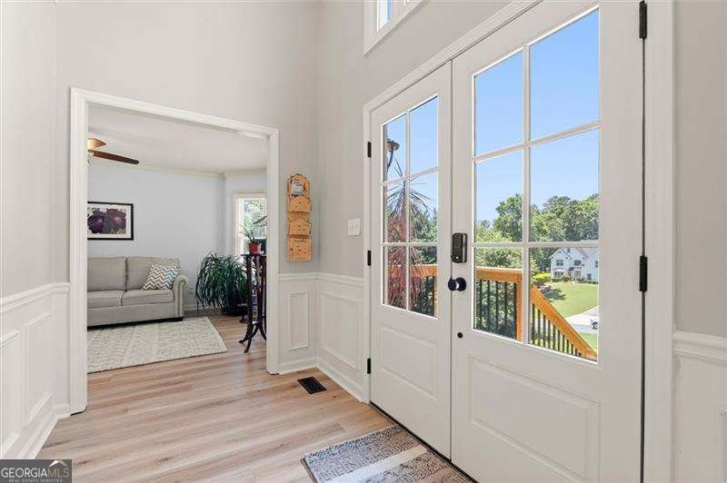 104 Caracas Drive Woodstock - Photo 10