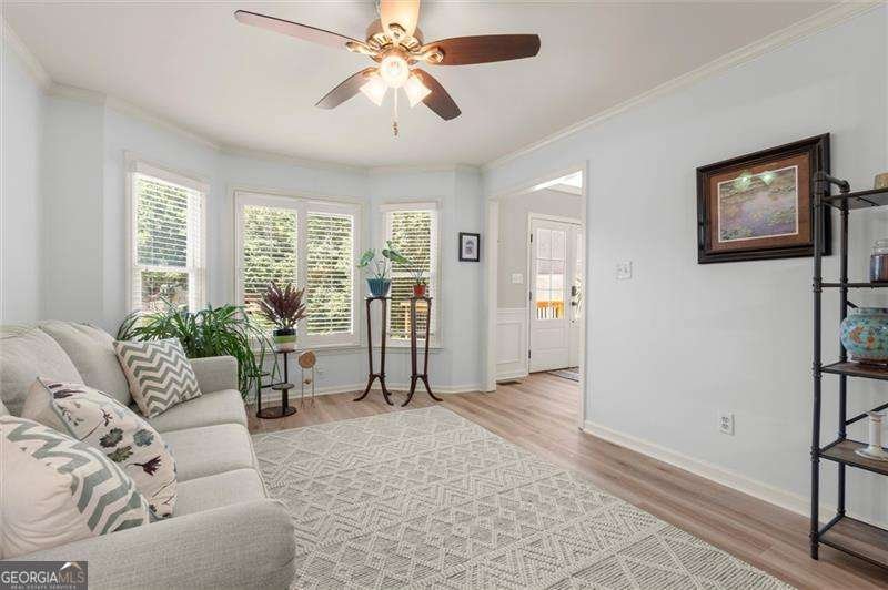 104 Caracas Drive Woodstock - Photo 11