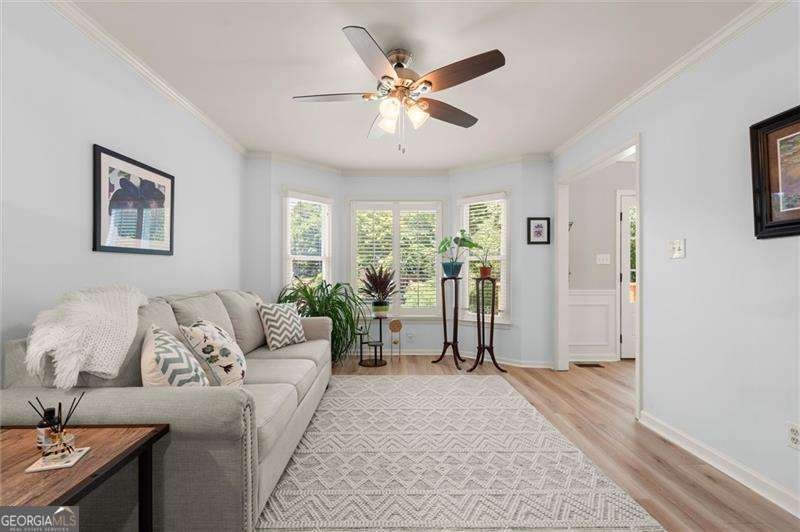 104 Caracas Drive Woodstock - Photo 12