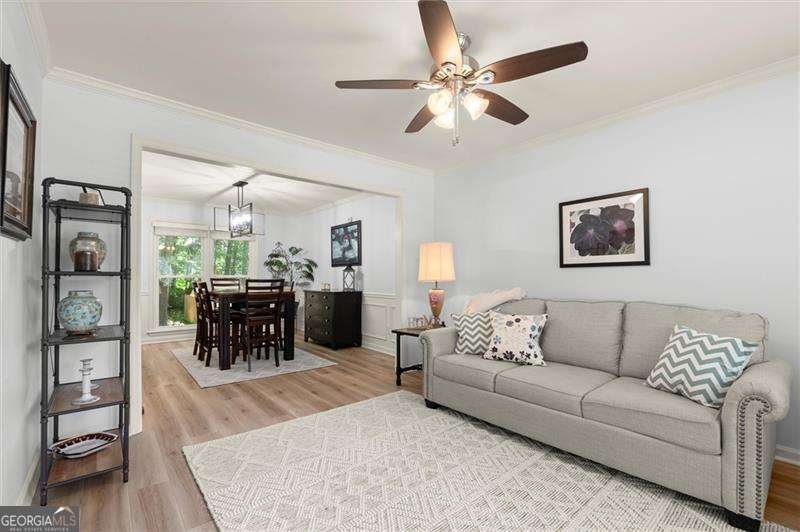 104 Caracas Drive Woodstock - Photo 13
