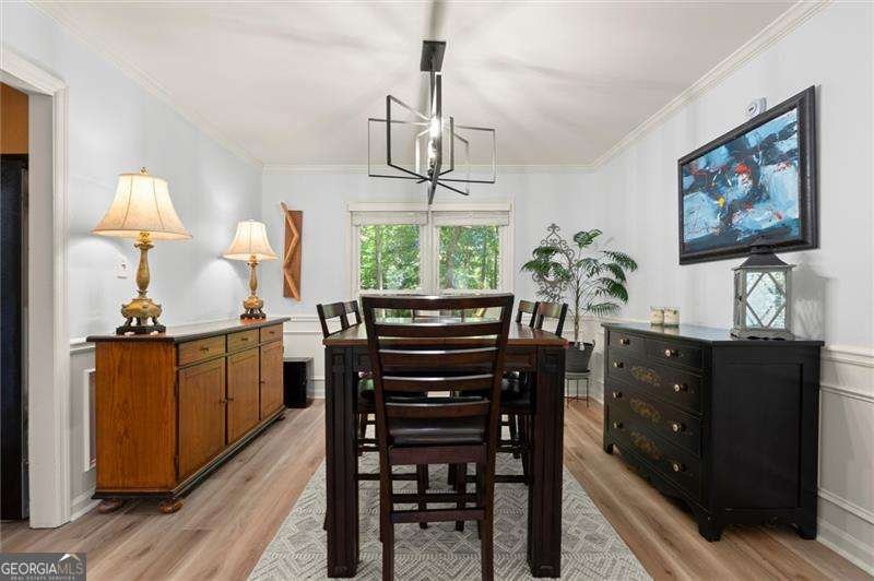 104 Caracas Drive Woodstock - Photo 14
