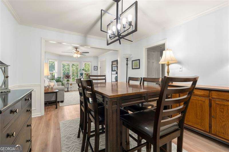 104 Caracas Drive Woodstock - Photo 15